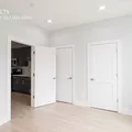 2 bedrooms apartment for rent in Brewerytown - North Philadelphia, Philadelphia