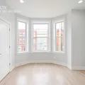 2 bedrooms apartment for rent in Brewerytown - North Philadelphia, Philadelphia