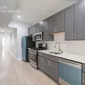 2 bedrooms apartment for rent in Brewerytown - North Philadelphia, Philadelphia