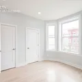 2 bedrooms apartment for rent in Brewerytown - North Philadelphia, Philadelphia