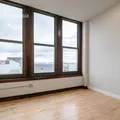 Studio Apartment for rent in Point Breeze - South Philadelphia, Philadelphia