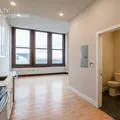 Studio Apartment for rent in Point Breeze - South Philadelphia, Philadelphia