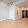 Studio Apartment for rent in Point Breeze - South Philadelphia, Philadelphia