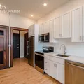 Studio Apartment for rent in Point Breeze - South Philadelphia, Philadelphia
