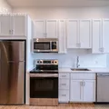 Studio Apartment for rent in Point Breeze - South Philadelphia, Philadelphia
