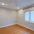 3 bedrooms apartment for rent in Newbold - South Philadelphia, Philadelphia