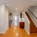 3 bedrooms apartment for rent in Newbold - South Philadelphia, Philadelphia