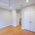 3 bedrooms apartment for rent in Newbold - South Philadelphia, Philadelphia