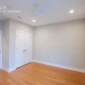 3 bedrooms apartment for rent in Newbold - South Philadelphia, Philadelphia