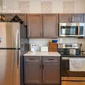 1 bedroom apartment for rent in Bella Vista - South Philadelphia, Philadelphia