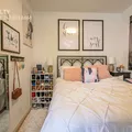 1 bedroom apartment for rent in Bella Vista - South Philadelphia, Philadelphia