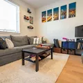 1 bedroom apartment for rent in Bella Vista - South Philadelphia, Philadelphia