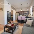 1 bedroom apartment for rent in Bella Vista - South Philadelphia, Philadelphia