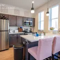 1 bedroom apartment for rent in Bella Vista - South Philadelphia, Philadelphia