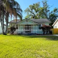 3 bedrooms apartment for rent in Murray Hill - Westside, Jacksonville
