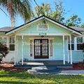 3 bedrooms apartment for rent in Murray Hill - Westside, Jacksonville