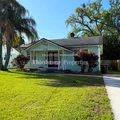 3 bedrooms apartment for rent in Murray Hill - Westside, Jacksonville