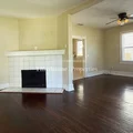 3 bedrooms apartment for rent in Murray Hill - Westside, Jacksonville