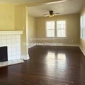3 bedrooms apartment for rent in Murray Hill - Westside, Jacksonville