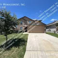 5 bedrooms apartment for rent in Far West Side - West SATX, San Antonio