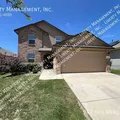 5 bedrooms apartment for rent in Far West Side - West SATX, San Antonio