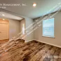 5 bedrooms apartment for rent in Far West Side - West SATX, San Antonio
