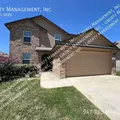 5 bedrooms apartment for rent in Far West Side - West SATX, San Antonio
