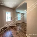 5 bedrooms apartment for rent in Far West Side - West SATX, San Antonio