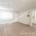 2 bedrooms apartment for rent in Brentwood - Westside / South Bay, Los Angeles