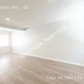 2 bedrooms apartment for rent in Brentwood - Westside / South Bay, Los Angeles