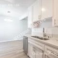 2 bedrooms apartment for rent in Brentwood - Westside / South Bay, Los Angeles