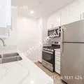 2 bedrooms apartment for rent in Brentwood - Westside / South Bay, Los Angeles