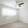 2 bedrooms apartment for rent in Brentwood - Westside / South Bay, Los Angeles