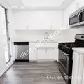 2 bedrooms apartment for rent in Beverly Grove - Central Los Angeles, Los Angeles