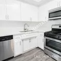 2 bedrooms apartment for rent in Beverly Grove - Central Los Angeles, Los Angeles
