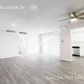 2 bedrooms apartment for rent in Beverly Grove - Central Los Angeles, Los Angeles