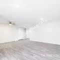 2 bedrooms apartment for rent in Beverly Grove - Central Los Angeles, Los Angeles