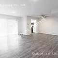 2 bedrooms apartment for rent in Beverly Grove - Central Los Angeles, Los Angeles