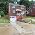 3 bedrooms apartment for rent in Brentwood - South Pitt, Pittsburgh