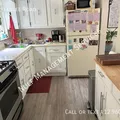 3 bedrooms apartment for rent in Brentwood - South Pitt, Pittsburgh