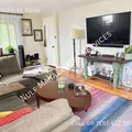 3 bedrooms apartment for rent in Brentwood - South Pitt, Pittsburgh