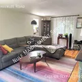 3 bedrooms apartment for rent in Brentwood - South Pitt, Pittsburgh