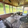 3 bedrooms apartment for rent in Brentwood - South Pitt, Pittsburgh