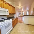 1 bedroom apartment for rent in South Side - South Pitt, Pittsburgh