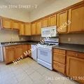 1 bedroom apartment for rent in South Side - South Pitt, Pittsburgh