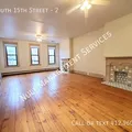 1 bedroom apartment for rent in South Side - South Pitt, Pittsburgh