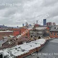1 bedroom apartment for rent in South Side - South Pitt, Pittsburgh