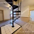 1 bedroom apartment for rent in South Side - South Pitt, Pittsburgh