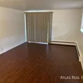 1 bedroom apartment for rent in East Colorado Springs - East COS, Colorado Springs