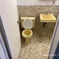 1 bedroom apartment for rent in East Colorado Springs - East COS, Colorado Springs